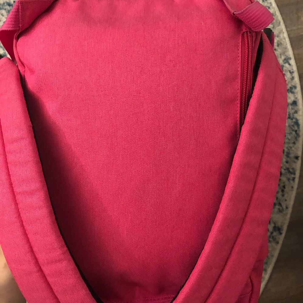 Back pack - Picture 5 of 6